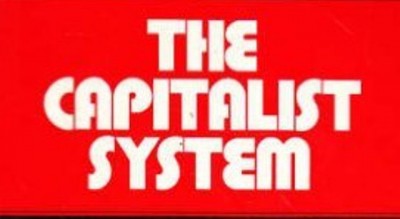 Capitalist System