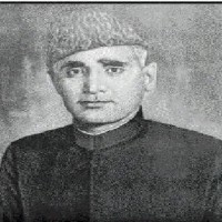 Chaudhry Ghulam Abbas