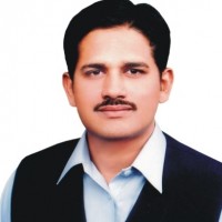 Chaudhry Salman Hanif