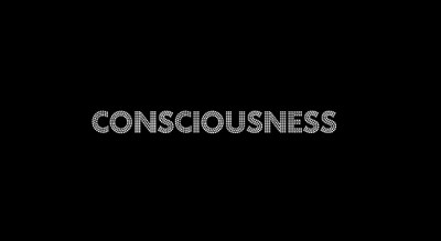 Consciousness