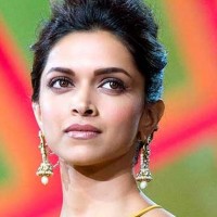 Deepika