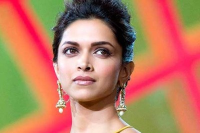 Deepika