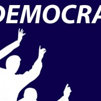 Democratic System