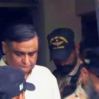 Dr. Asim