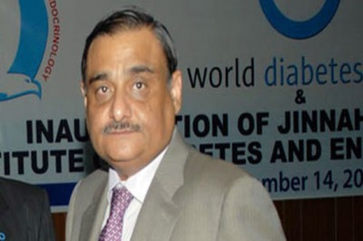  Dr. Asim