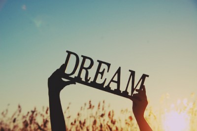 Dreams