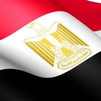 Egypt