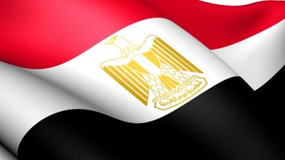 Egypt