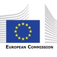 European Commission