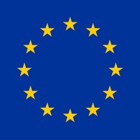 European Union