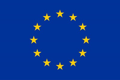 European Union