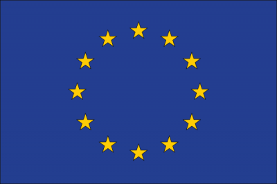 European Union