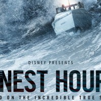 Finest Hours