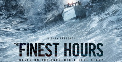 Finest Hours