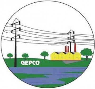 GEPCO