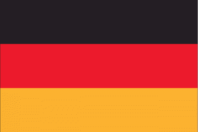 Germany