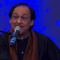 Ghulam Ali