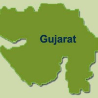 Gujarat