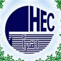 HEC