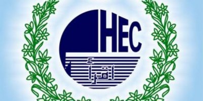 HEC