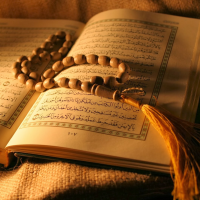 Holy Quran