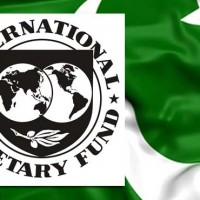 IMF