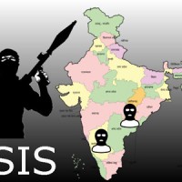 ISIS in India