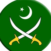 ISPR