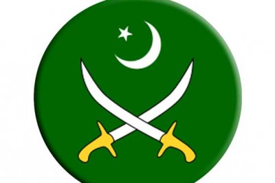  ISPR