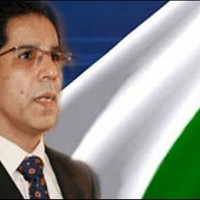 Imran Farooq- Murder case