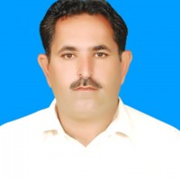 Inayat Ullah Khan