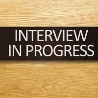 Interview