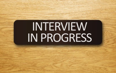 Interview