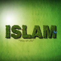 Islam