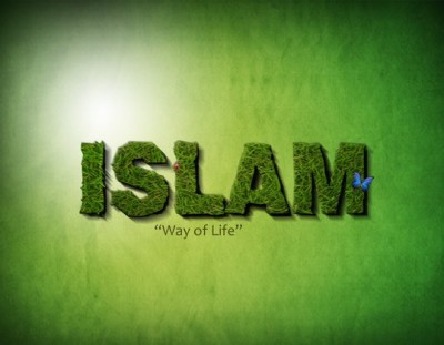 Islam