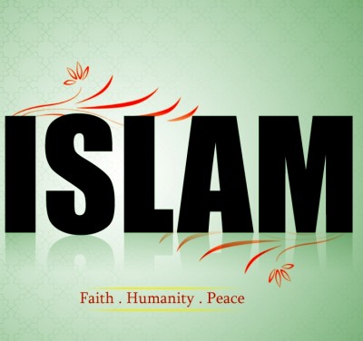 Islam