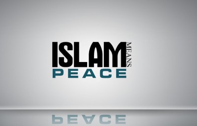 Islam