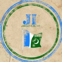 Jamaat e Islami