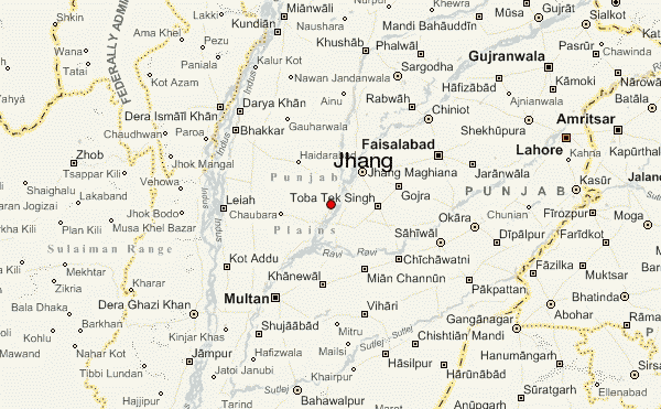 12 دسمبر سے نکلنے والے PEF اور نجکاری کے خلاف احتجاج 15 جنوری کو فیصل آباد پہنچے گا