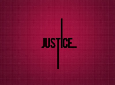 Justice