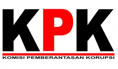 K.P.K