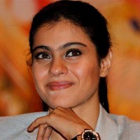 Kajol