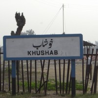 Khushab