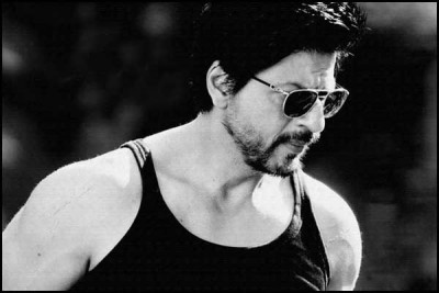 King Khan,