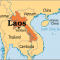 Laos