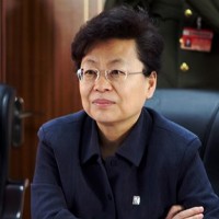 Lu Xiwen