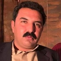 Malik Asad Awan