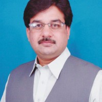 MPA Nadeem