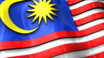 Malaysia