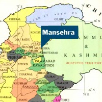 Mansehra